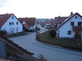 Urheber der Abbildung: dkamera.de