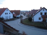 Urheber der Abbildung: dkamera.de