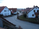 Urheber der Abbildung: dkamera.de
