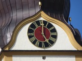 Urheber der Abbildung: dkamera.de
