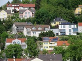Urheber der Abbildung: dkamera.de