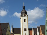 Urheber der Abbildung: dkamera.de