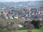 Urheber der Abbildung: dkamera.de