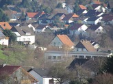 Urheber der Abbildung: dkamera.de