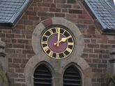 Urheber der Abbildung: dkamera.de