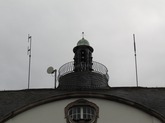 Urheber der Abbildung: dkamera.de