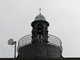 Urheber der Abbildung: dkamera.de