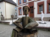 Urheber der Abbildung: dkamera.de