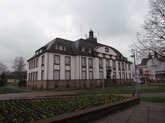 Urheber der Abbildung: dkamera.de
