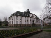 Urheber der Abbildung: dkamera.de