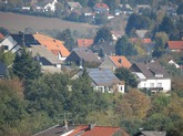 Urheber der Abbildung: dkamera.de