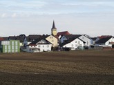 Urheber der Abbildung: dkamera.de