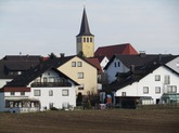 Urheber der Abbildung: dkamera.de