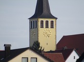 Urheber der Abbildung: dkamera.de