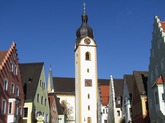 Urheber der Abbildung: dkamera.de