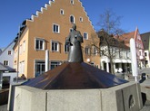 Urheber der Abbildung: dkamera.de