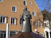 Urheber der Abbildung: dkamera.de