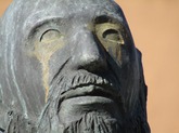 Urheber der Abbildung: dkamera.de