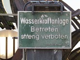 Urheber der Abbildung: dkamera.de