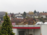 Urheber der Abbildung: dkamera.de