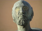 Urheber der Abbildung: dkamera.de