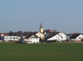 Urheber der Abbildung: dkamera.de