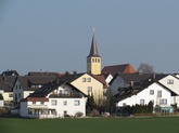 Urheber der Abbildung: dkamera.de