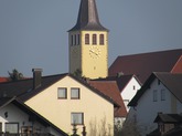 Urheber der Abbildung: dkamera.de