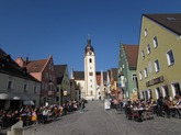 Urheber der Abbildung: dkamera.de