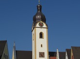 Urheber der Abbildung: dkamera.de