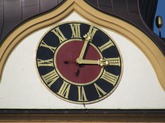 Urheber der Abbildung: dkamera.de