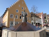 Urheber der Abbildung: dkamera.de