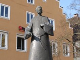 Urheber der Abbildung: dkamera.de