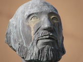 Urheber der Abbildung: dkamera.de