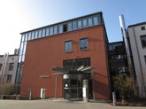 Urheber der Abbildung: dkamera.de