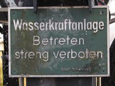 Urheber der Abbildung: dkamera.de
