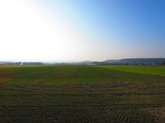 Urheber der Abbildung: dkamera.de