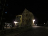 Urheber der Abbildung: dkamera.de