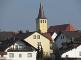 Urheber der Abbildung: dkamera.de