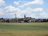 Urheber der Abbildung: dkamera.de
