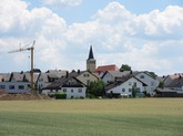 Urheber der Abbildung: dkamera.de