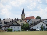 Urheber der Abbildung: dkamera.de