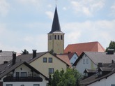 Urheber der Abbildung: dkamera.de