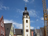 Urheber der Abbildung: dkamera.de