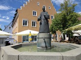 Urheber der Abbildung: dkamera.de