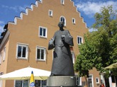 Urheber der Abbildung: dkamera.de