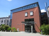 Urheber der Abbildung: dkamera.de