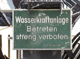 Urheber der Abbildung: dkamera.de