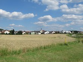 Urheber der Abbildung: dkamera.de