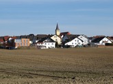 Urheber der Abbildung: dkamera.de